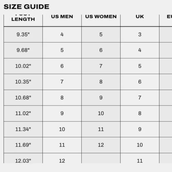 Dr. Martens Gray Suede Loafers - Picture 11 of 13